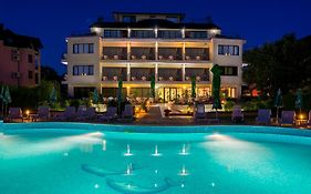 Atlant Hotel